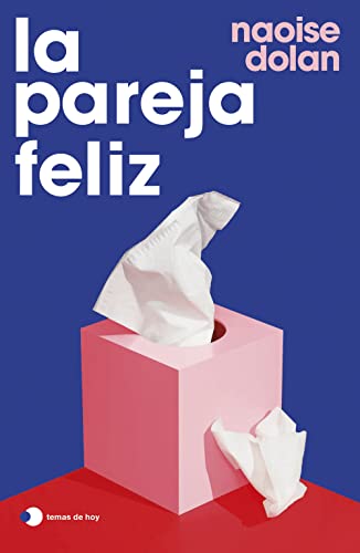 La pareja feliz (temas de hoy)