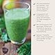 SOOPER FOOD Daily Green | Veganes Bio Superfood Pulver | mit Gerstengras Pulver, Weizengras, Moringa, Baobab, Chlorella Spirulina & mehr | Glutenfrei & ohne Zusatzstoffe | 40 Portionen | 200g