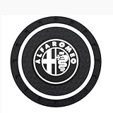 HHD_ABC