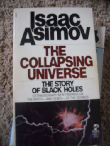 Collapsing Univrse view 2