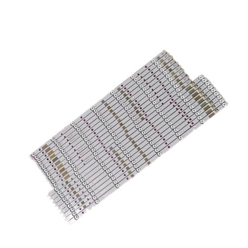 55Z8 TOS-HIBA 55L7453DB 55L7453 SVT550AA0_REV04_L-R-type 55l7453db 55l7463d Bz556503 55l7453rbpLEDobNCgXgbv