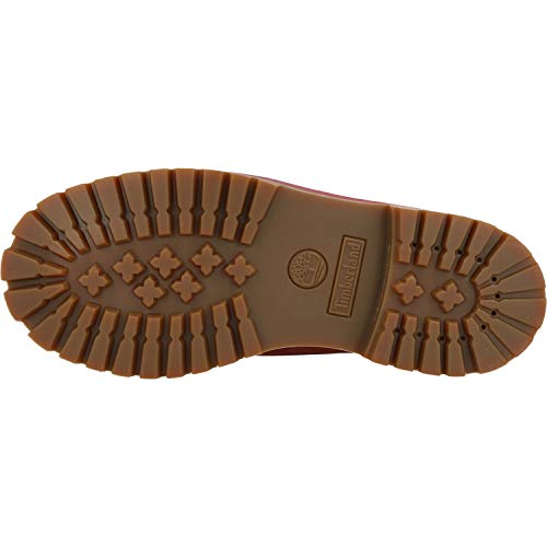 Timberland TB0147492141