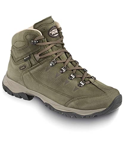 Preisvergleich Produktbild Meindl Ohio 2 GTX - 10,5 / 45