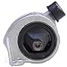 Anchor 9531 Engine Mount