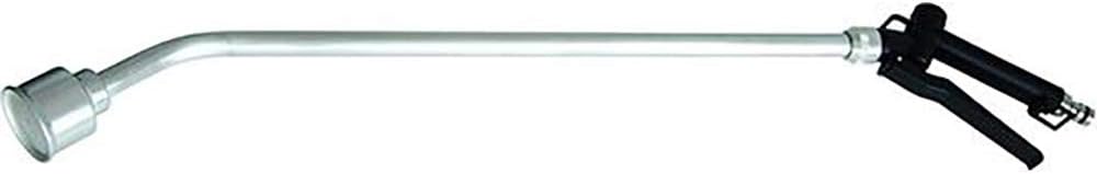GEKA Watering Lance (60cm) 46.0753.8