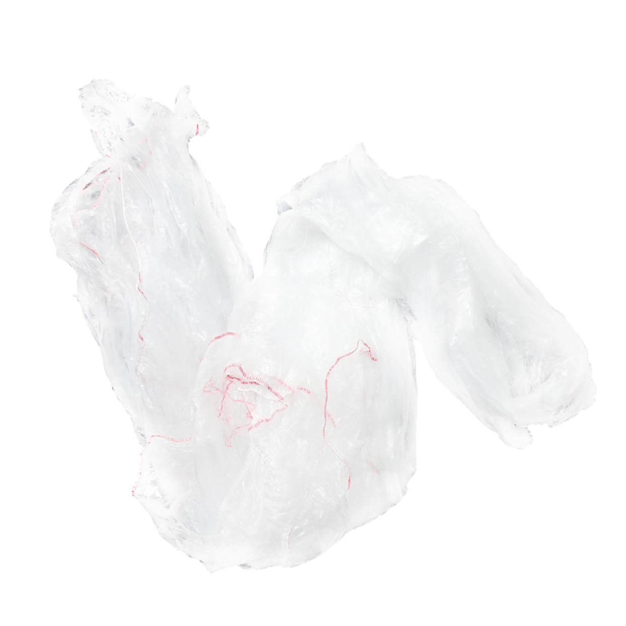 OUNONA Protection Weatherproof Easy to Use Outdoor Automotive Cover for Cars and Suvs