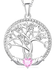 10-October-Tourmaline