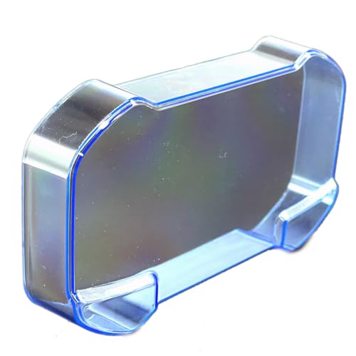 LEXOR Xs[h[^[ pl Jo[ {bNX P[X XYLΉ GSX250R TR300 VXg[250  u[ ی ho h