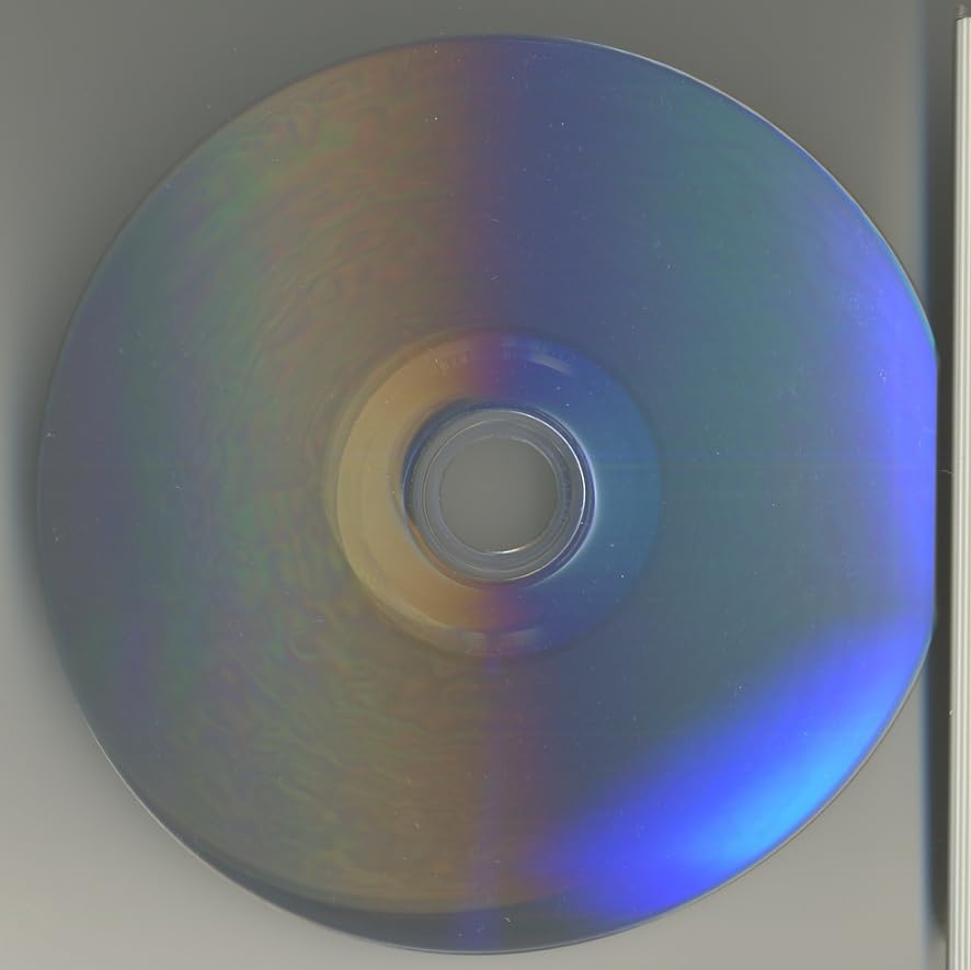 【入手困難】ヤなことそっとミュートCD2枚 Beyond The Blue [初回限定盤][CD] - ヤなことそっとミュート