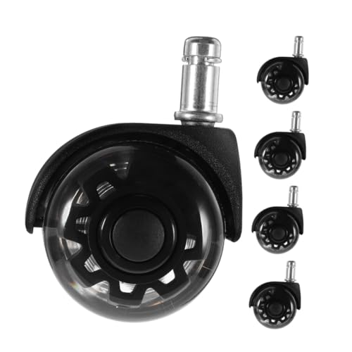 EXQUIMEUBLE 5 ItBX`FApubNr֔z ϋvLX^[ ^ƋpȒPt h~݌vōdΉ