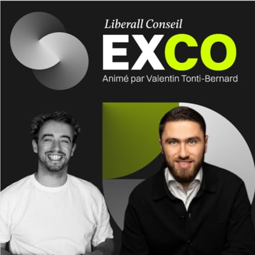 Raphaël Hazan “Poser les process très tôt, c’est ce qui nous a permis de grandir vite” Titelbild
