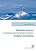 Produktbild Stabilisation behaviour of cyclically loaded shallow foundations for offshore wind turbines
