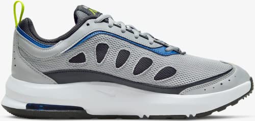 Image of Nike Womens Sneaker