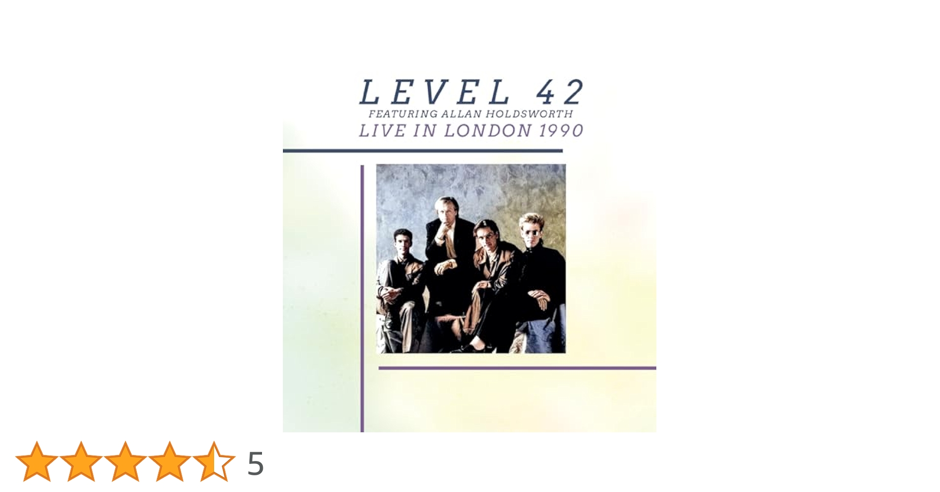(未使用･未開封品)Live in London / [DVD] Amazon.co.jp: Live in London: The 30th Anniversary [DVD