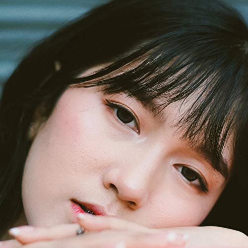 Lurrose Grampo Preto Na Franja Frontal Franja Frontal Air Bangs Extensões de Cabelo Grampos de Cabel