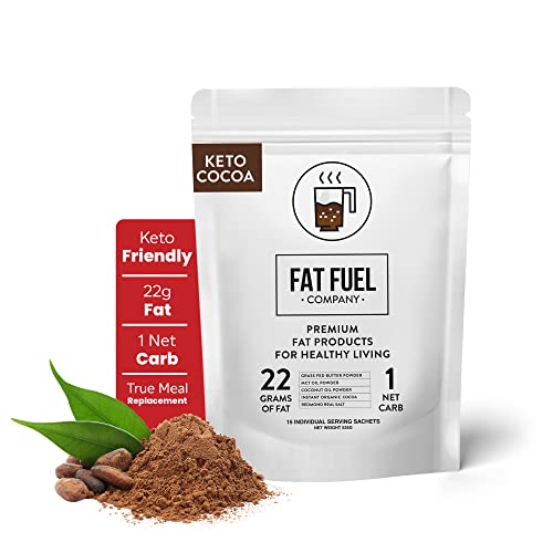 Top 10 Best Instant Coffee Low Fat Top Picks 2023 Reviews