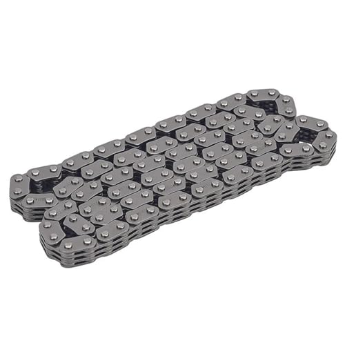Chaîne de distribution Yamaha WR250F YZ250F 2001-2013 114 maillons - 7