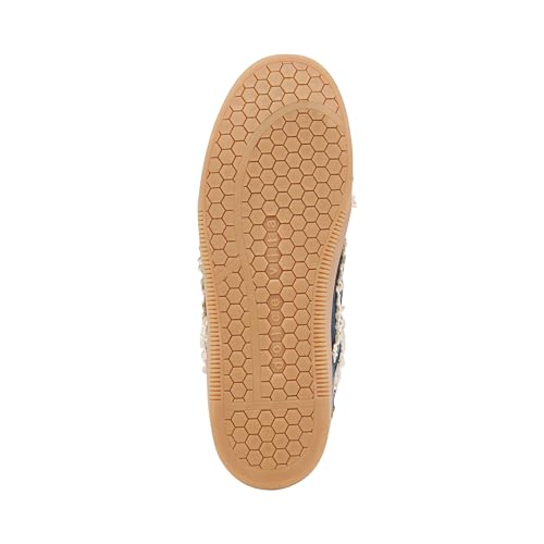 Image of Dolce Vita Women's Notice Lace Sneakers
