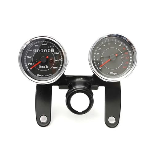 hXs[h[^[AfW^Ih[^[ARpNgȃTCYAėpASȃANZT[