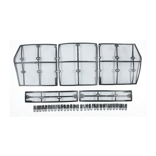 MRVSIBCEmt ԗpbVtgOlbg g^ hN[U[ 200 LC200 FJ200 2008-2020Ή(2016-2020)