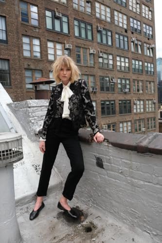 Women's Elian Jacket4