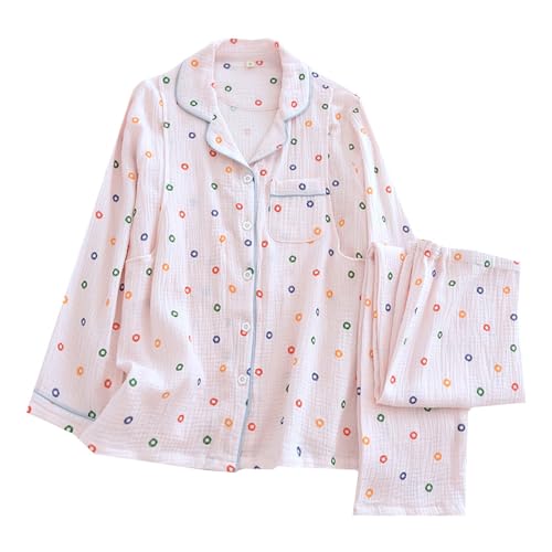 [�A�C�G�C�m] �w�l�p �p�W���} ������ ���[���E�F�A �K�[�[ �� ������ ���f�B�[�X �Y�� �D�w�� �E�G�X�g���� �Q�Ԓ� �㉺�Z�b�g �i�C�g�E�F�A ���K ���� ���Y�{�� �Q���� ���� �O�J�� ���� �t�H�~ �ʋC �a�� �_�炩��