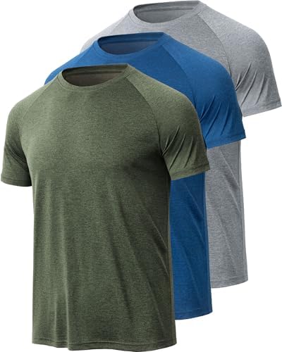 BALENNZ mens Casual Casual
