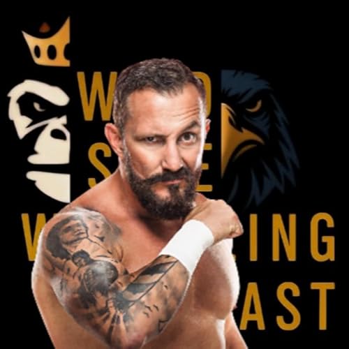 Bobby Fish Interview