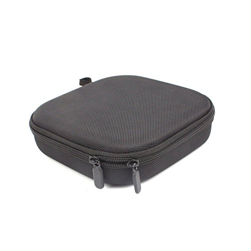 Hensych Portable Case Small Travel opbergtas beschermhoes vervanging voor Tello (Bischof) drone en accessoires - Image 3