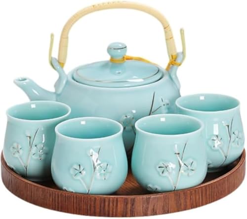 ZxylereB[|bgZbg _ȃfUC z[ tB^[t nht VvōȃeB[JbvgCt 6_Zbg a̎ ̂CeA MtgɂœK ʐI }{ 