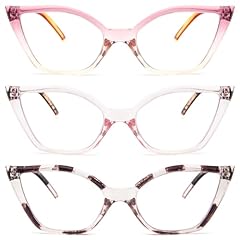 Pink Leopard+pink+champagn