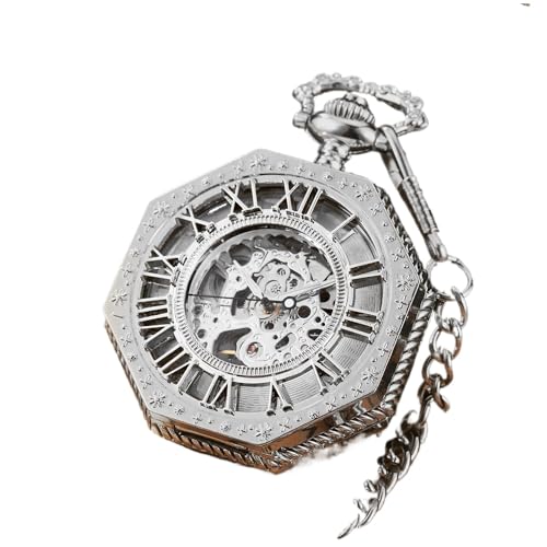 Angoda v |PbgEHb` Zp`fUC X`[pN tX`[ [} JjJ芪 `F[t [p S[h (Fł)