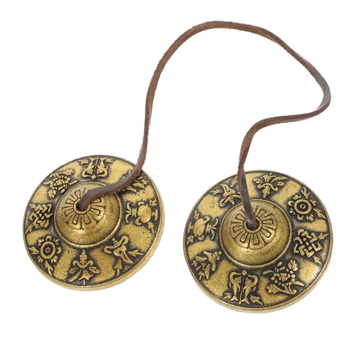 CHICAMPERA Vox Ŋy ґzKpyy `xbĝx @IX̃bNXTEh