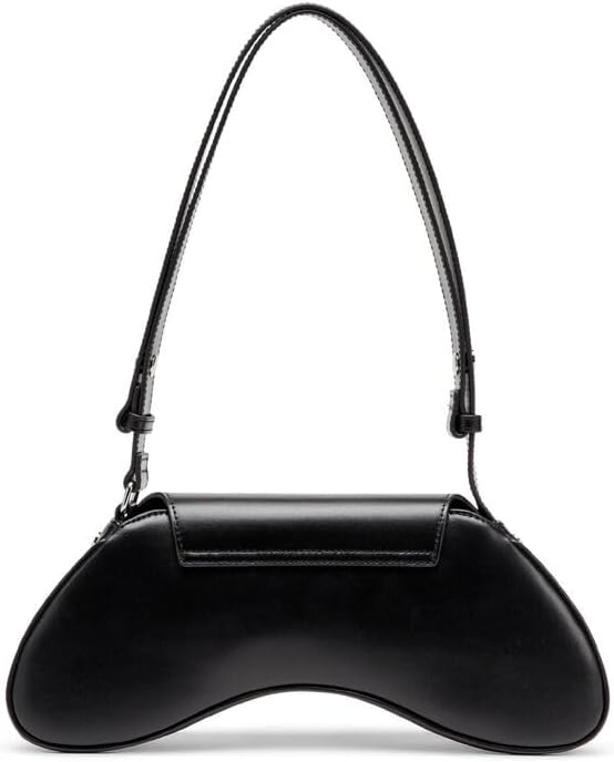 Diesel Play Crossbody - Image 4