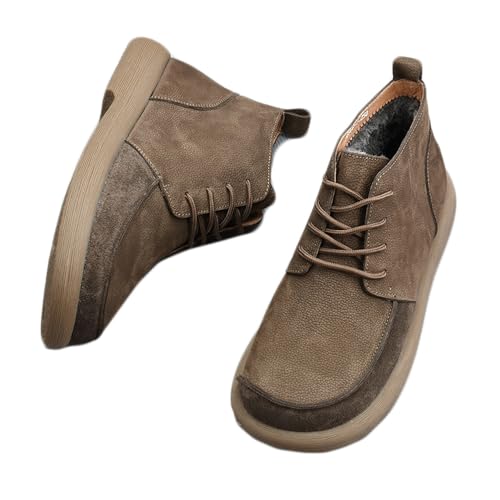 [GHSDQ] Y u[c ~ ₷ H~ ʋC R[q[01iNсj  Vv JWA [XAbv EhgD Ȃ X|[c ɂ EH[LO 26.5cm L AEghA