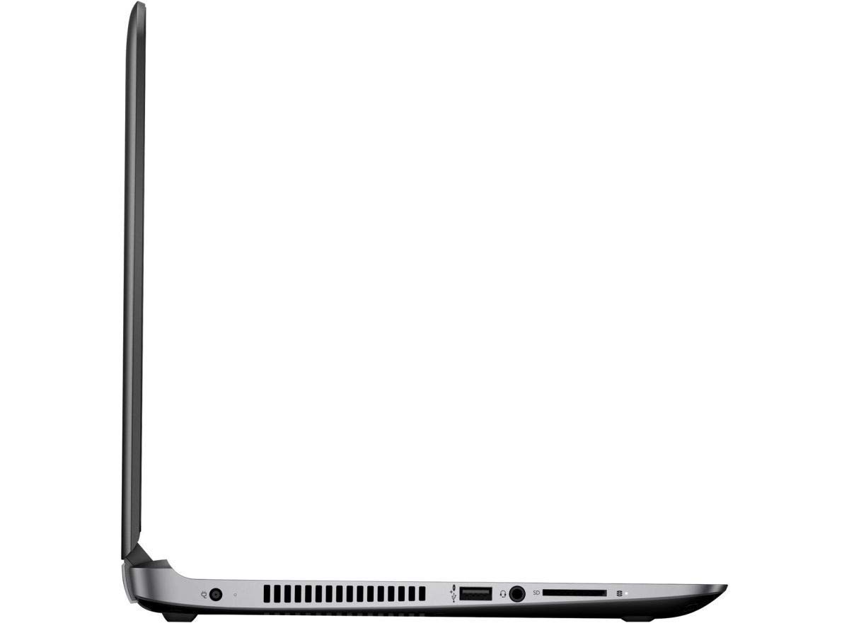 𝗛𝗣𝗣𝗿𝗼𝗯𝗼𝗼𝗸Model 430 | G3 Business Laptop | 𝗜𝗡𝗧𝗘𝗟i5