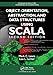 Object-Orientation, Abstraction, and Data Structures Using Scala (Chapman & Hall/CRC Textbooks in Computing)