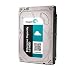 Produktbild Seagate ST6000NM0034 - Enterprise Capacity 3.5 HDD 6000GB SAS (ST6000NM0034)