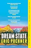 Dream State: 'The Paper Palace meets Jonathan Franzen' Sunday Times Style (English Edition)