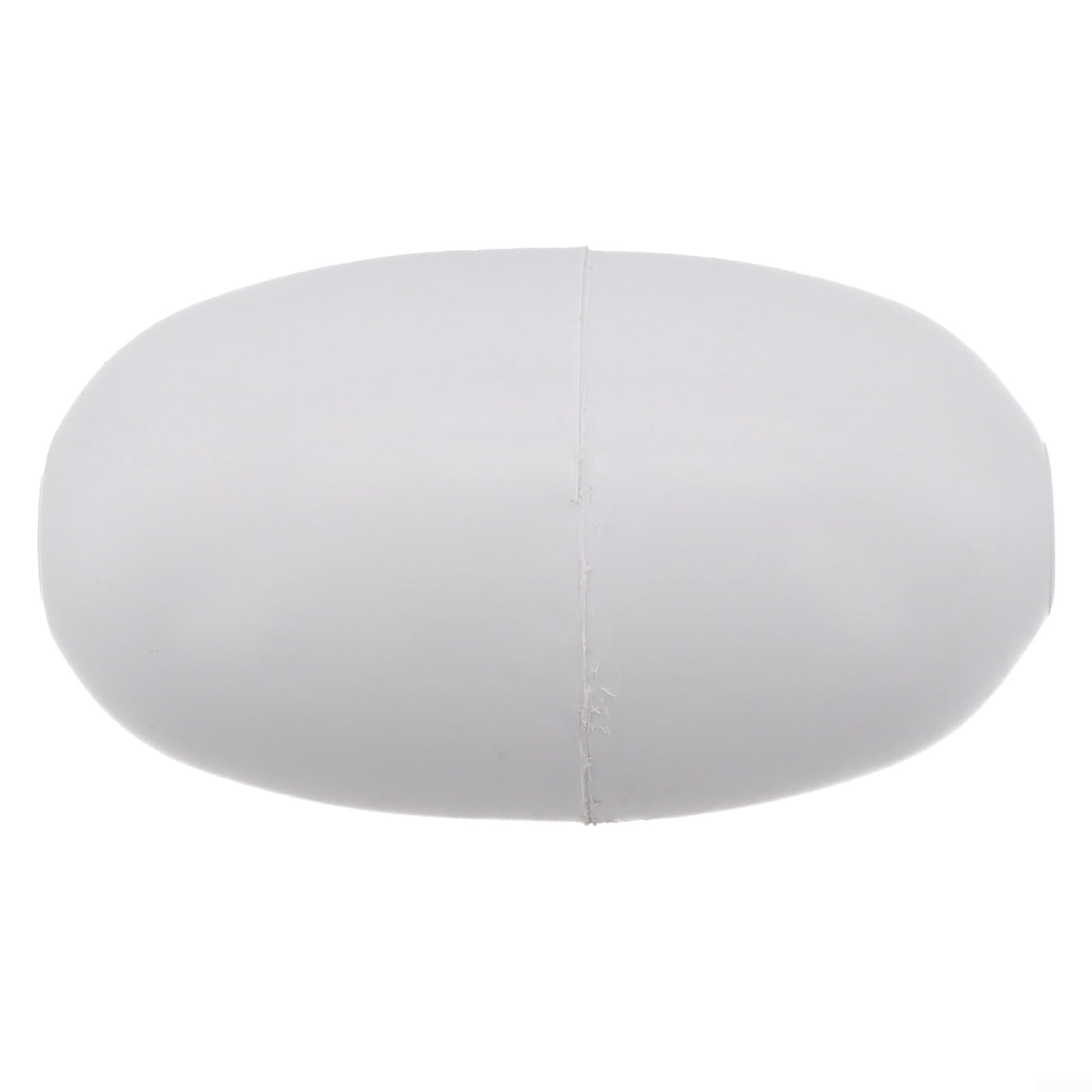 Tête d'aspirateur de piscine flotteur A20 Pièce de rechange compatible avec les modèles Polaris 280 380