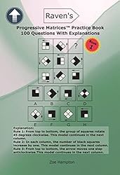 （心理検査）ウェイス4（英語版）　Test Preparation Book 心理検査）ウェイス4（英語版） Test Preparation Book - メルカリ