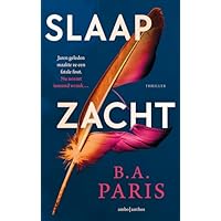 Slaap zacht