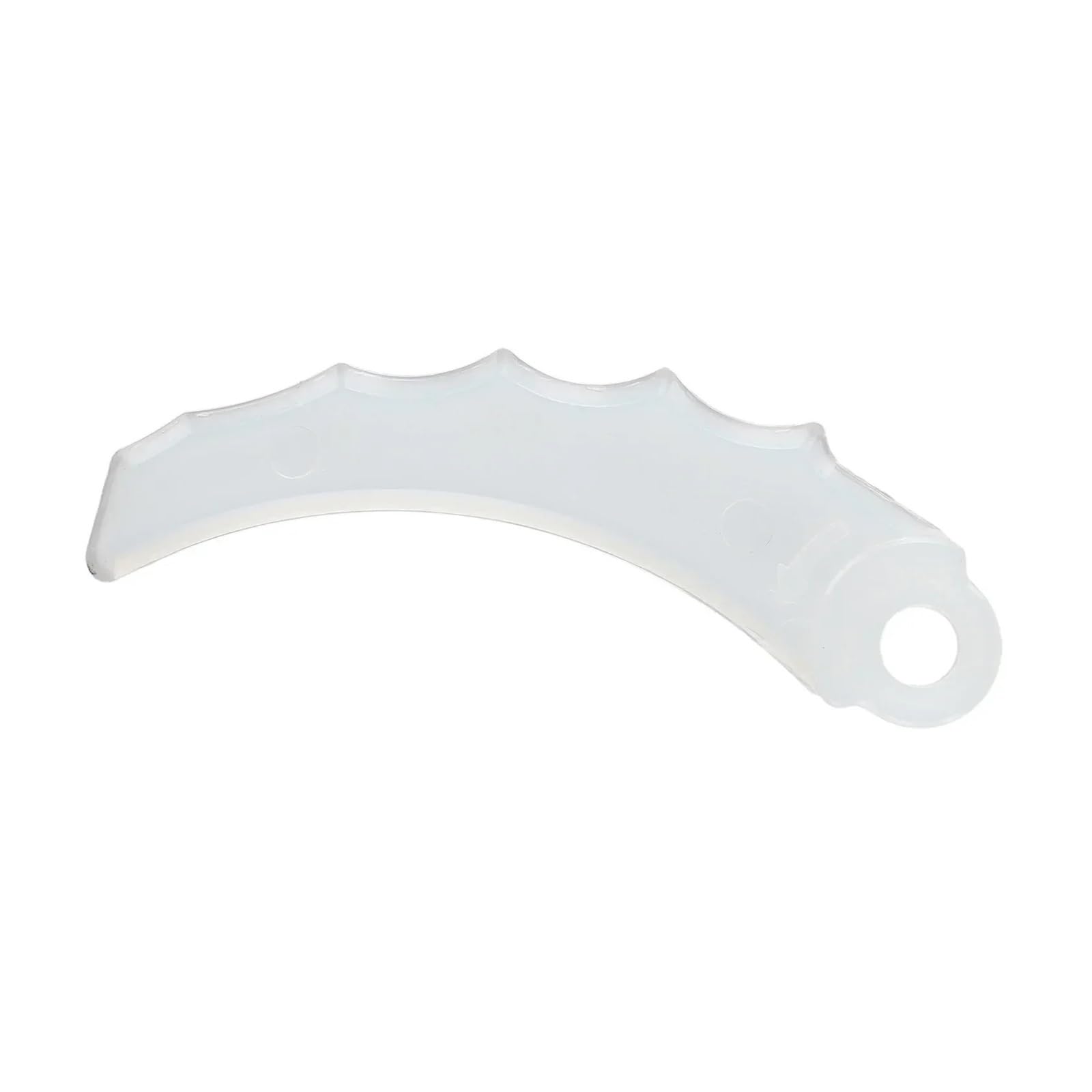 Genérico Kit de Cuchillas for cortacésped DUR184L DUR189 UR101C, Compatible con Makita | Recorte preciso, baja vibración y reemplazo fácil para tu desbrozadora inalámbrica.(Blade :28 piece)