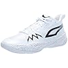 Puma Mens Genetics Basketball Shoes