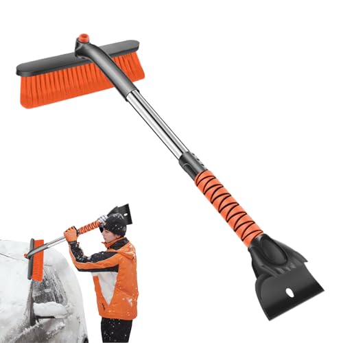 ԗpXm[uVƃACXXN[p[AԗpACXXN[p[,Ԃ̃XN[p[c[ | ԗpXm[uV EB hEX܁Ag\ȃACXXN[p[AlԍHwɊÂObv܁AN[jOpi