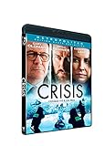 Crisis