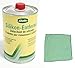 Produktbild Kluthe Silikonentferner inkl. Microfasertuch von E-Com24 (1 Liter)