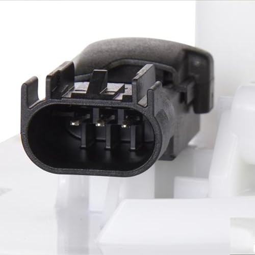 Image of Detroit Axle - Fuel Pump Module for 2011-2016 Chevrolet Cruze 2012-2017 Buick Verano 2016-2019 Cascada, Electric Fuel Pump Module Assembly Replacement