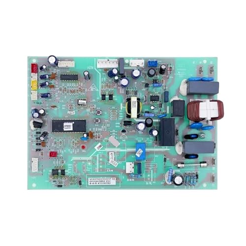 Haier 0010403894 ΉAO@Rg[{[h GARH PCB i