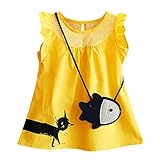 tops damen tank top herren tanktops trägershirt camisole sport-bh yoga wickeltop tube bandeau bauchfrei gothic halloween karneval schlicht brustfrei strapse vollbrust stahlknochen stahlstäbchen schnürung stahlstäbe hochzeit kostüm rüschen vintage